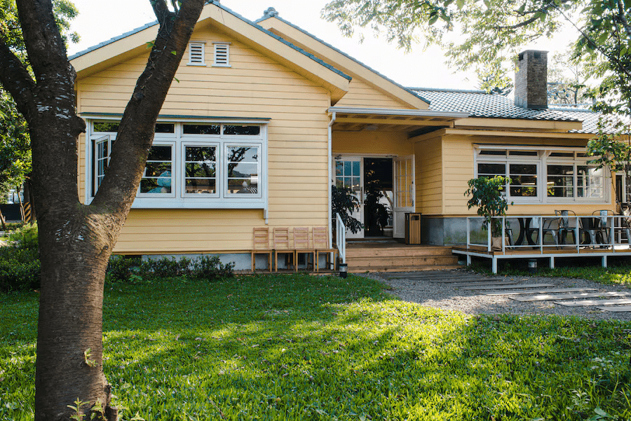 Modular and Mobile Homes in Ponchatoula, LA