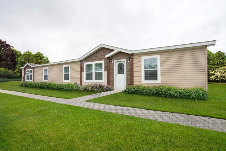 Is Home Inspection on New Construction Worth It?