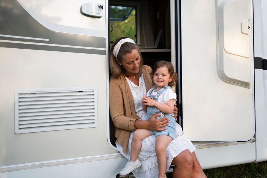 The Price of Relocating a Mobile Home Into 2025 What You Should Anticipate Paying