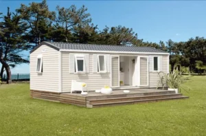 Mobile Homes